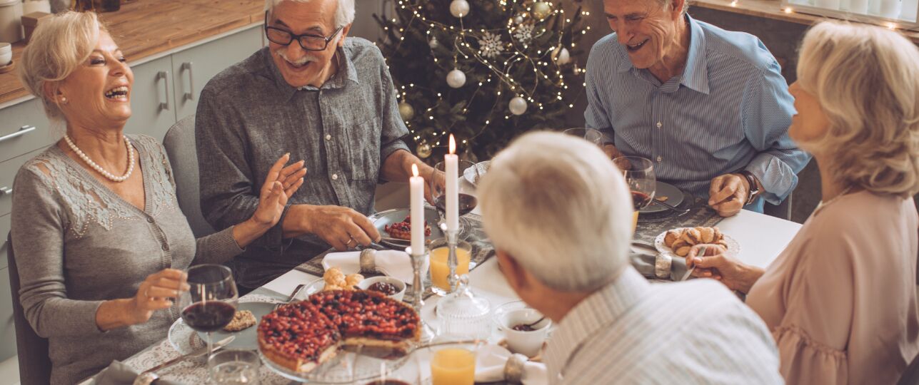 dineren-als-een-royal