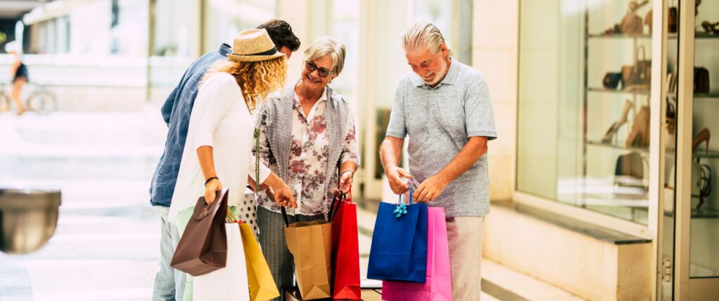 Huidige afbeelding: Koopkracht