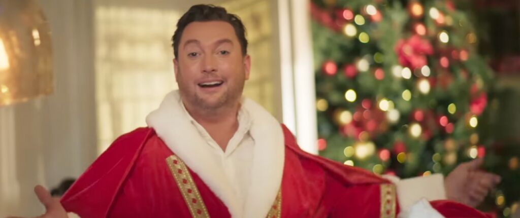 Huidige afbeelding: tino-martin-kersthit