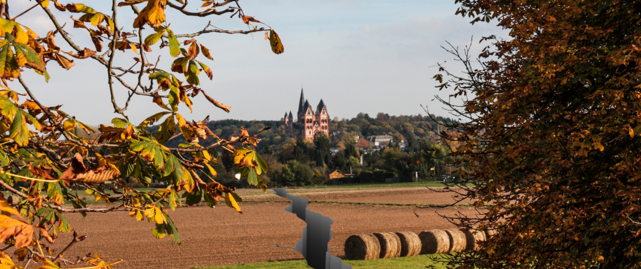Aardbeving Limburg, alle aardbevingen in Nederland 2024
