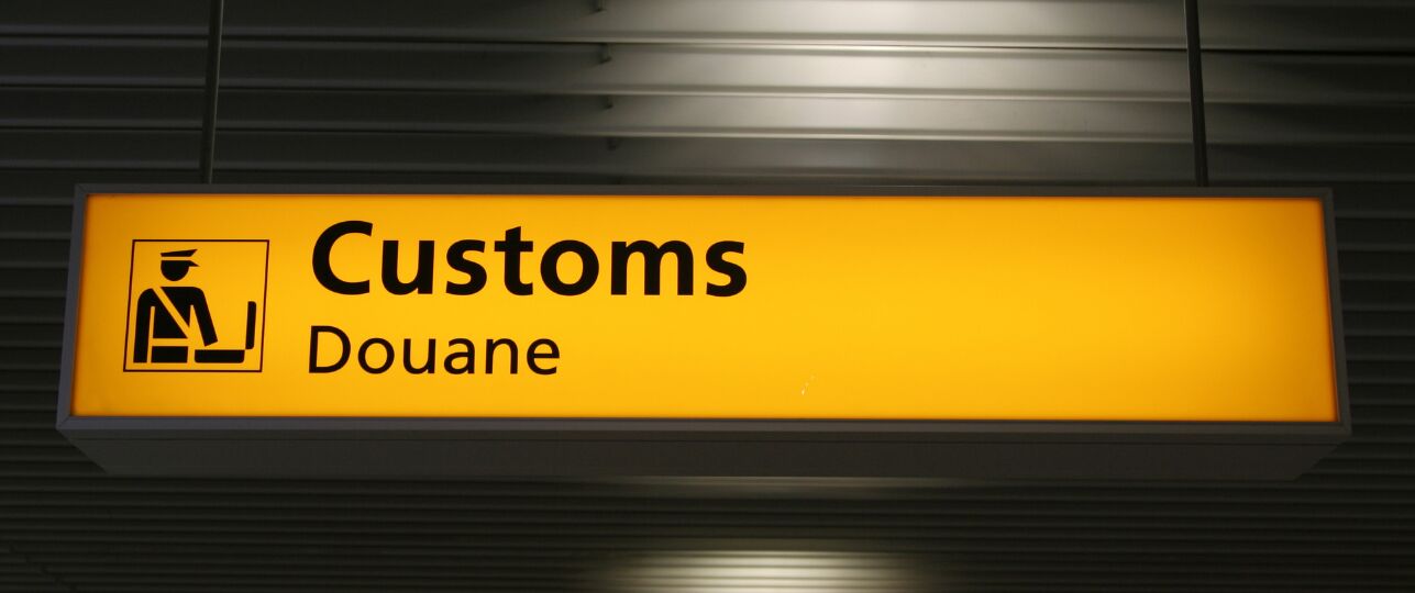 Fiod ontmaskert fraudeurs die Chinese e-bikes importeren