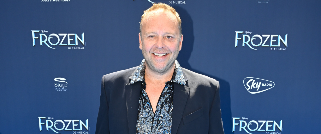 Richard Groenendijk