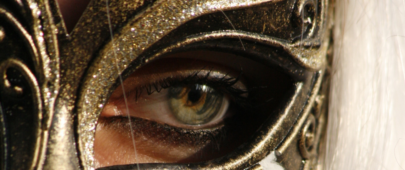 carnaval-oud-stout