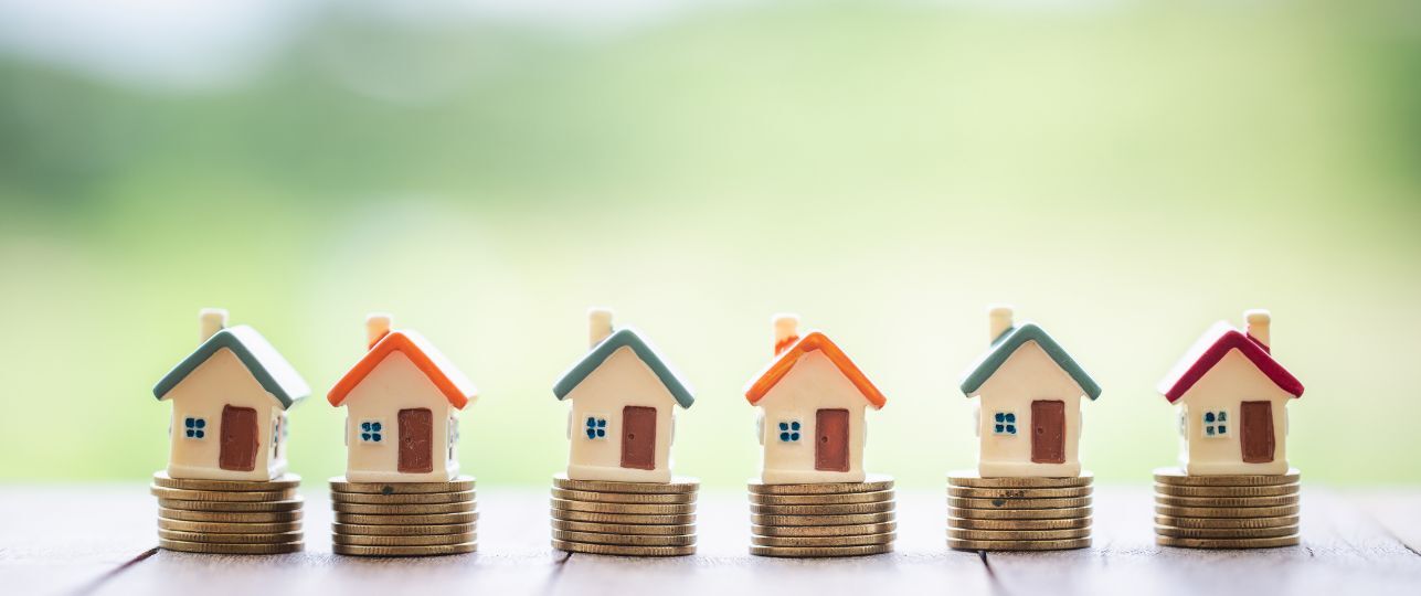 Financieel overzicht 2025: de impact van de stijgende kosten