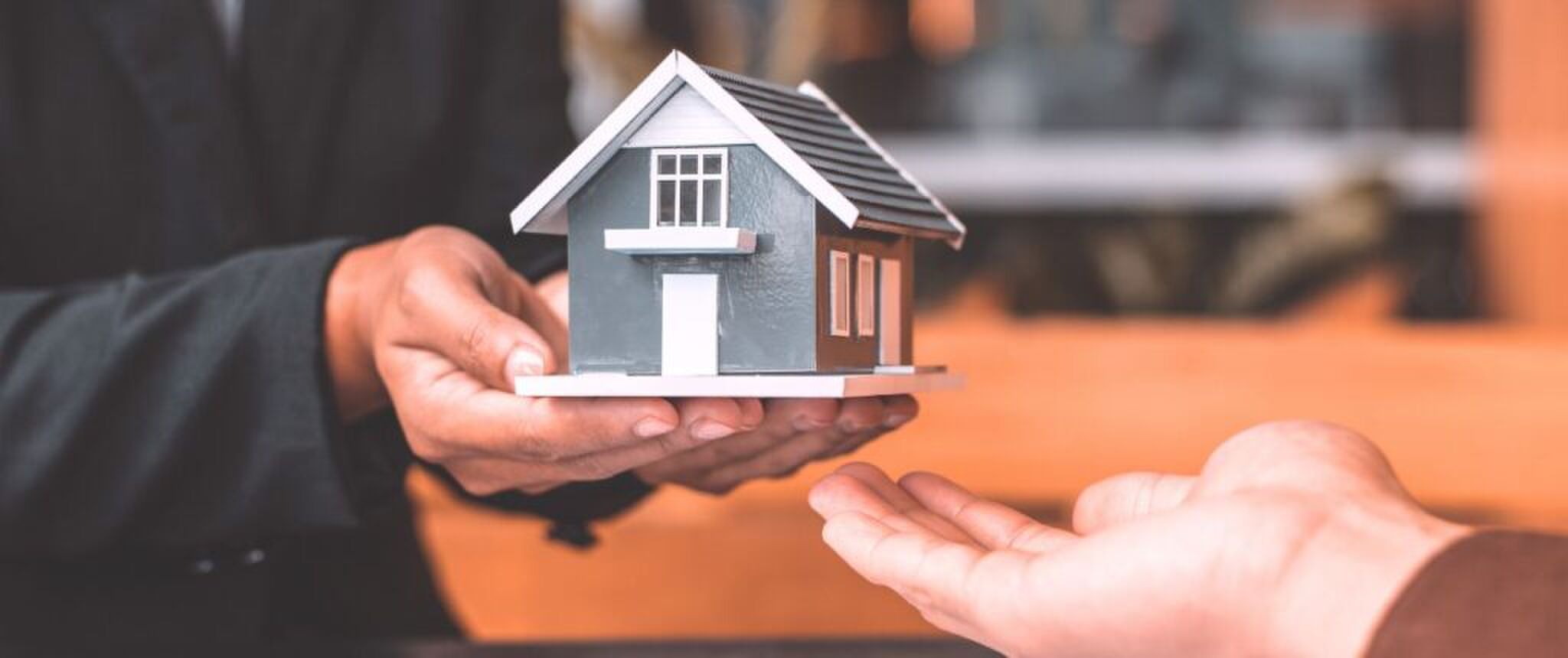 Huidige afbeelding: nieuwe regels huurtoeslag