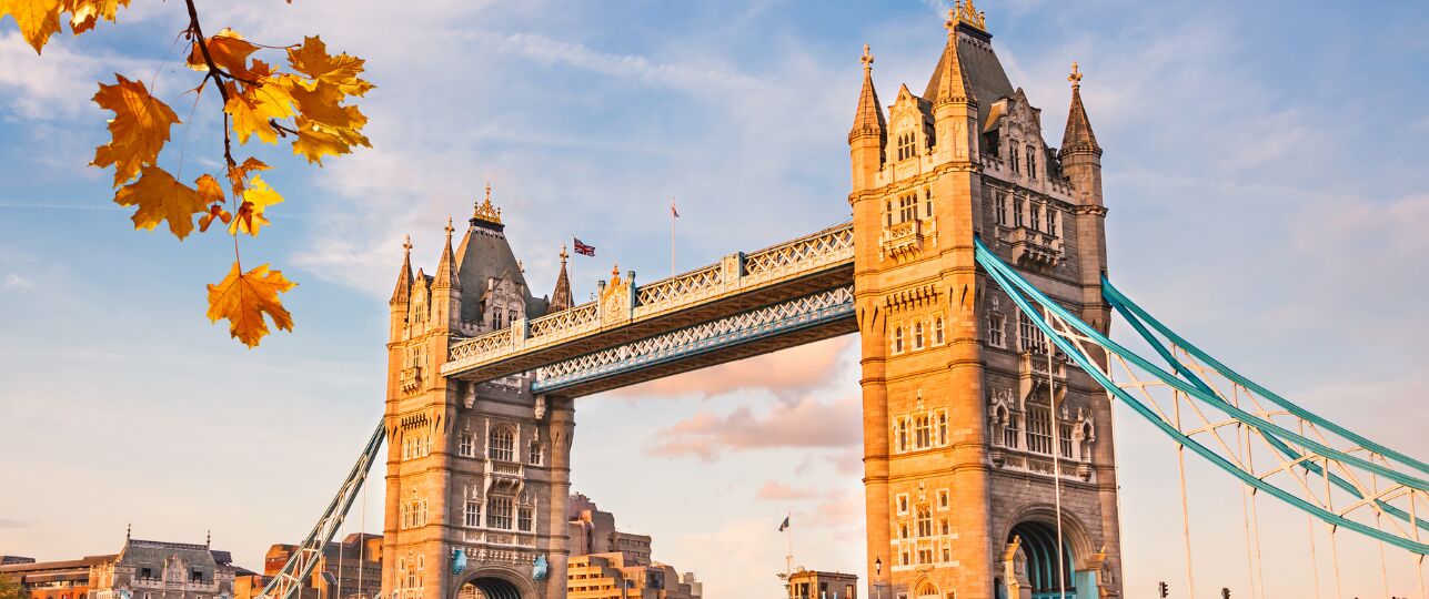 Reizen naar Londen binnenkort ingewikkelder: ETA verplicht voor EU-burgersReizen naar Londen binnenkort ingewikkelder: ETA verplicht voor EU-burgers