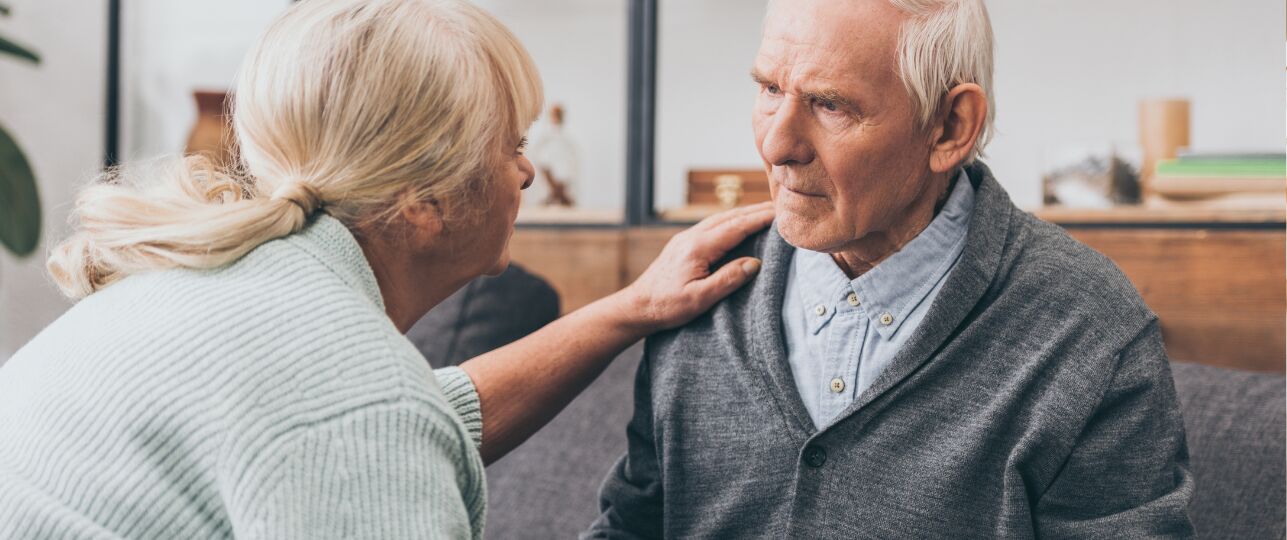 omgaan-dementie-tips