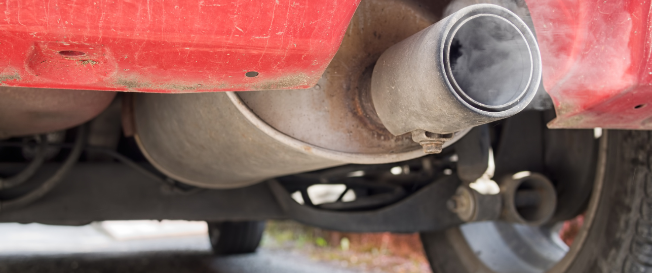 Check je sjoemeldiesel en ontvang een schadevergoeding