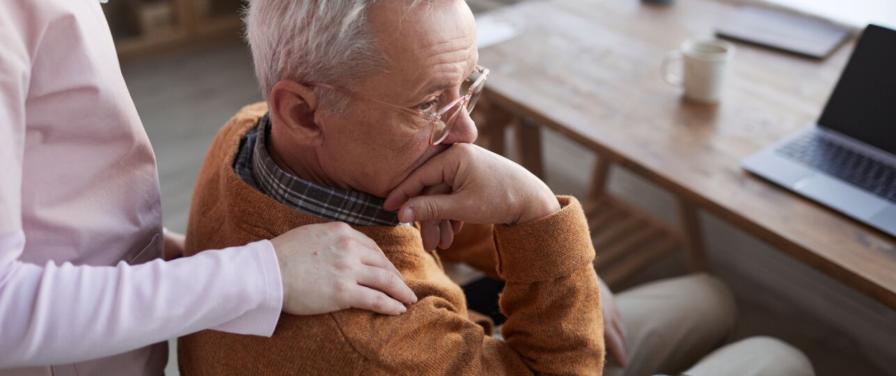 sombere-januarimaanden