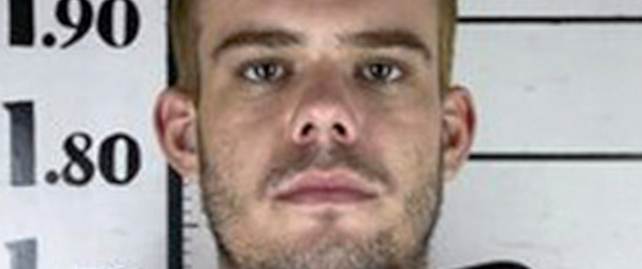 Joran van der Sloot