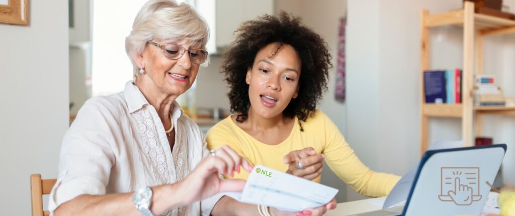 Huidige afbeelding: Noodfonds Energie geopend, steun aanvragen weer mogelijk