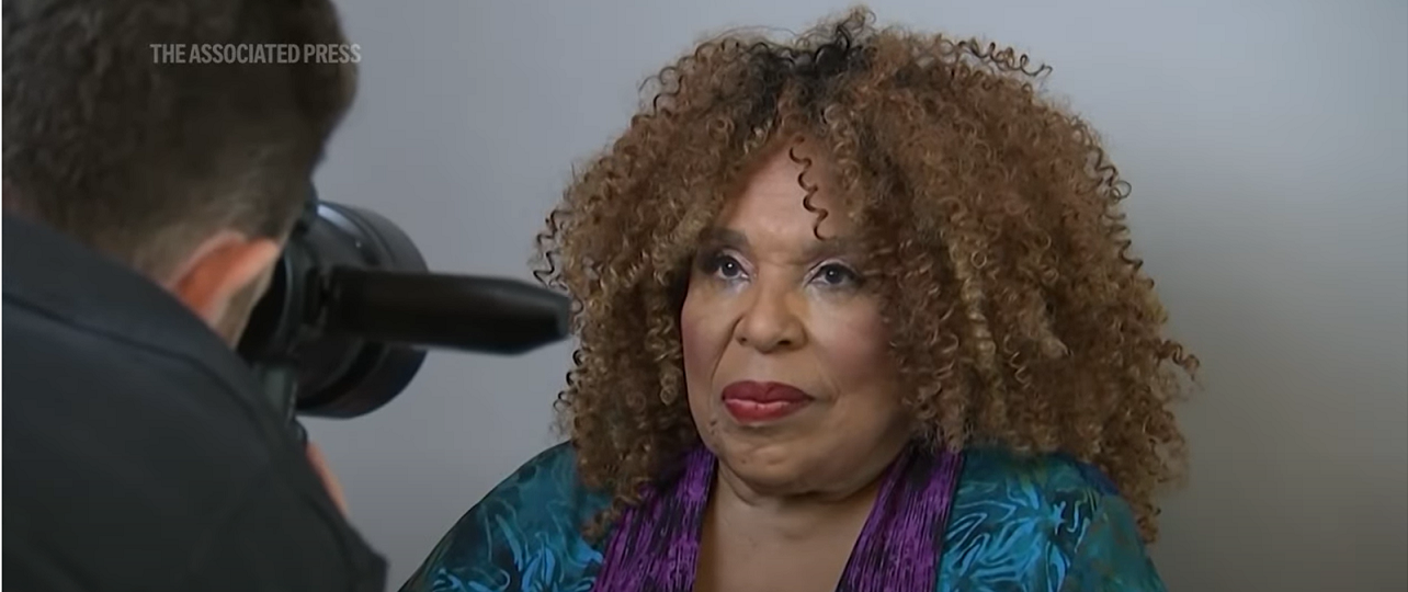 Roberta Flack overleden