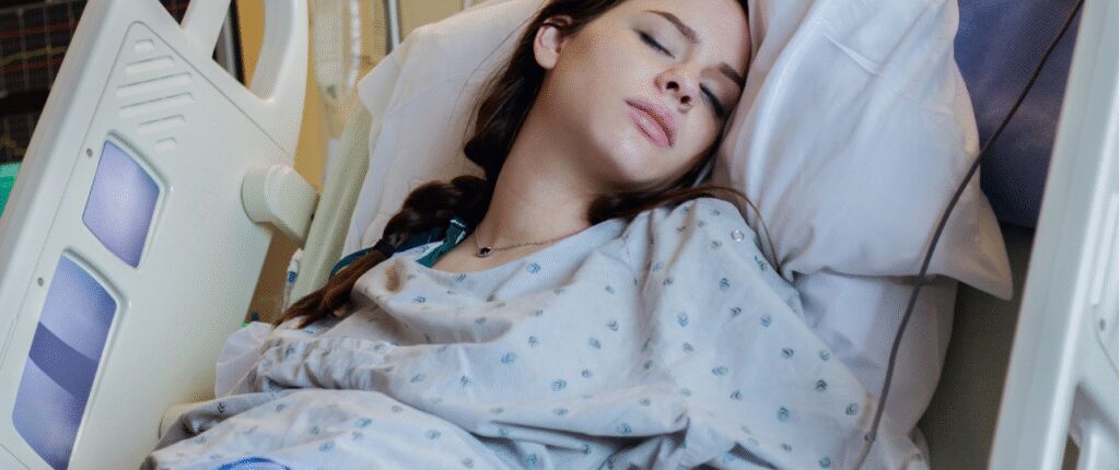 De huidige afbeelding heeft geen alternatieve tekst. De bestandsnaam is: jongeren-orgaandonor.png