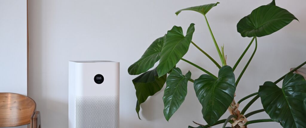 Huidige afbeelding: luchtkwaliteit-meten-in-huis.png