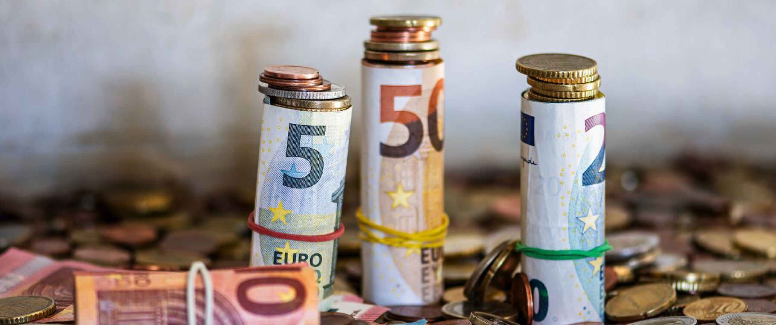 Belastingaangifte alles wat je moet weten + Checklists