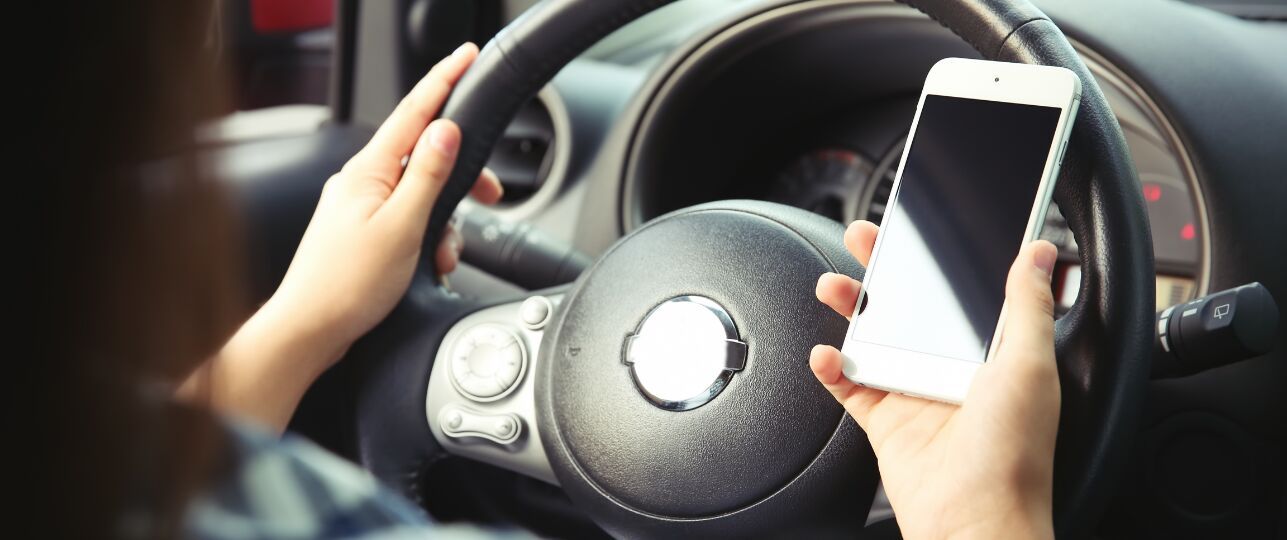 Digitaal rijbewijs EUDI