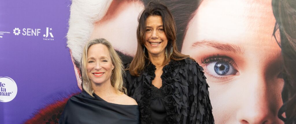 Huidige afbeelding: Prinses Maragarita