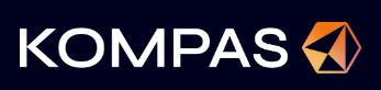 Kompas