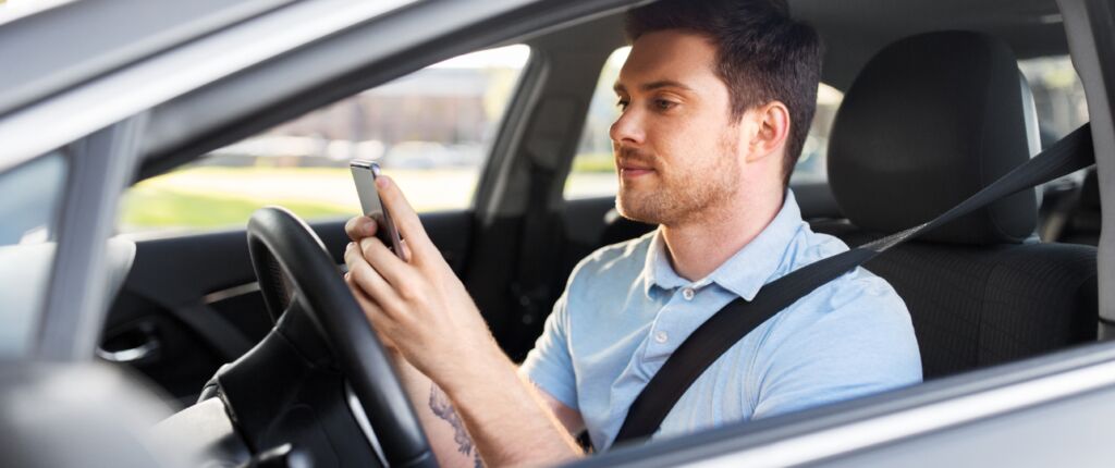 Huidige afbeelding: Digitaal rijbewijs