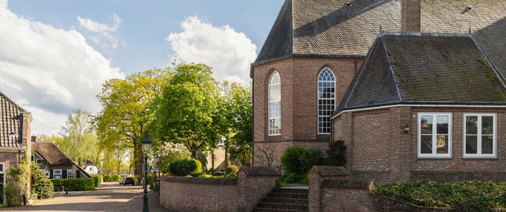 De huidige afbeelding heeft geen alternatieve tekst. De bestandsnaam is: Ontwerp-zonder-titel-2025-09-22T140430.066.png