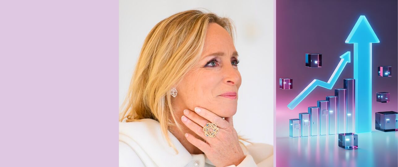 vermogen prinses Margarita