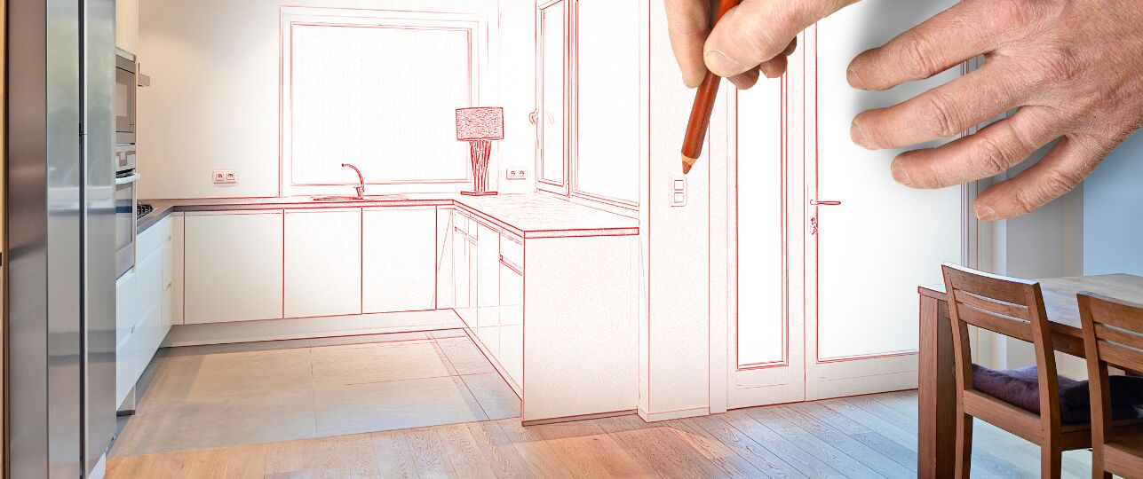 Woonprogramma-kosten