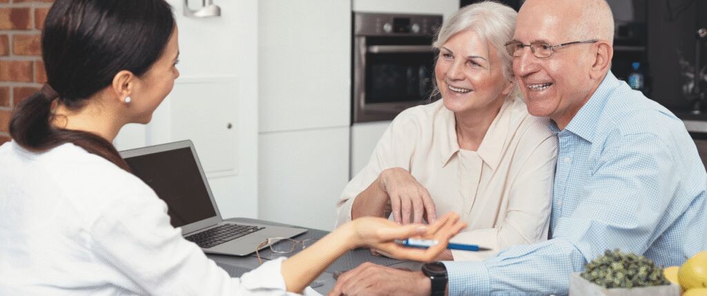 Huidige afbeelding: energiecoach-2