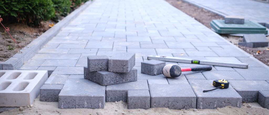 Huidige afbeelding: Groennorm vergroenen steden