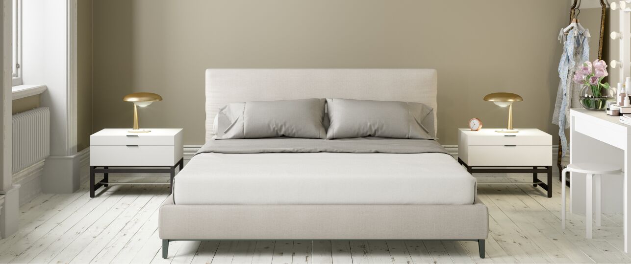 kachel-op-de-slaapkamer