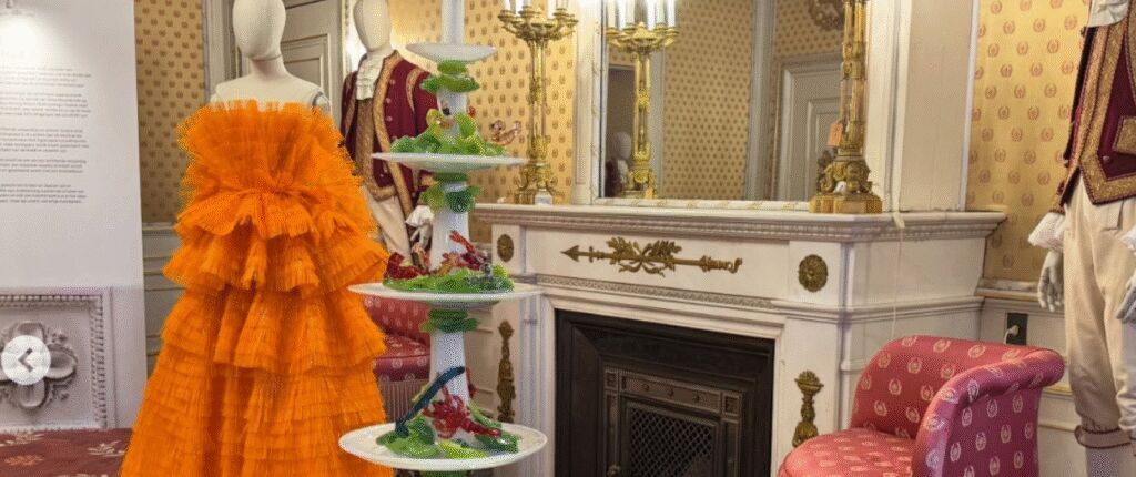 De huidige afbeelding heeft geen alternatieve tekst. De bestandsnaam is: smaak-van-paleis-soestdijk.png