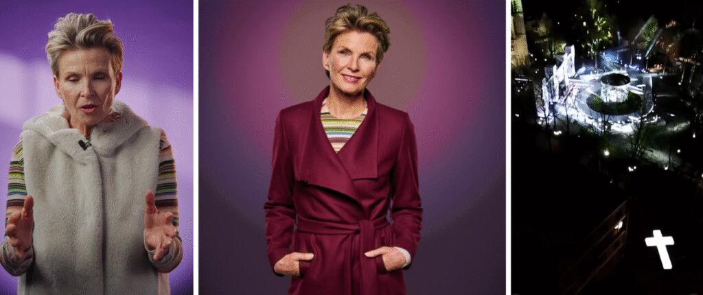 Huidige afbeelding: Anita Witzier