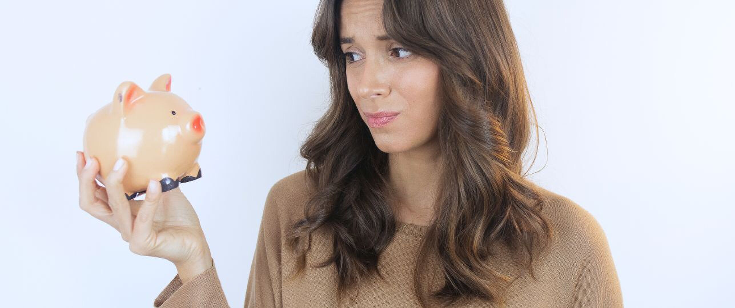 Event de digitale Euro - staat jouw vrijheid op het spel?