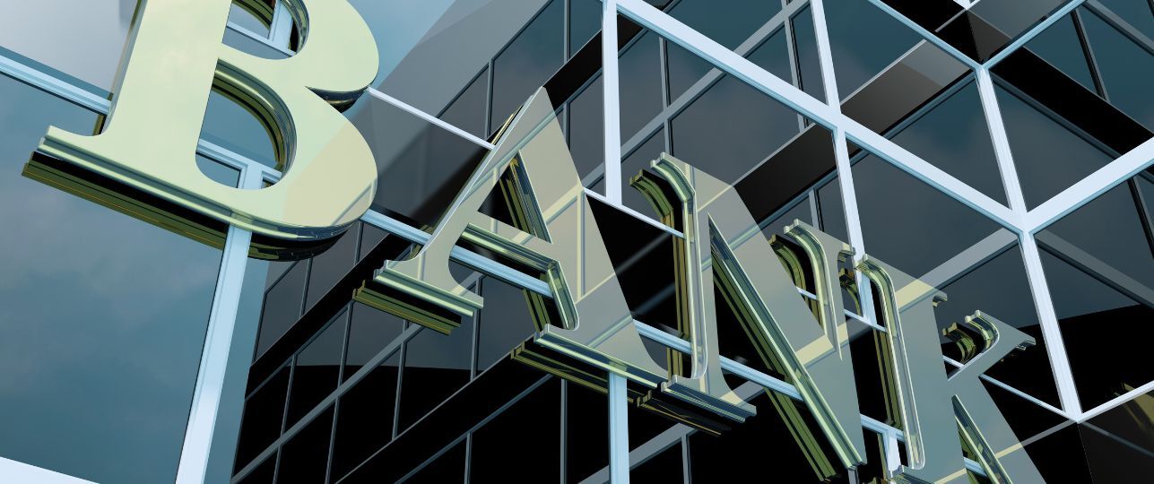 ING bank verlaagt spaarrente