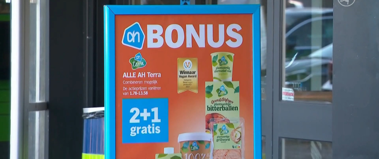 Klantenkaarten