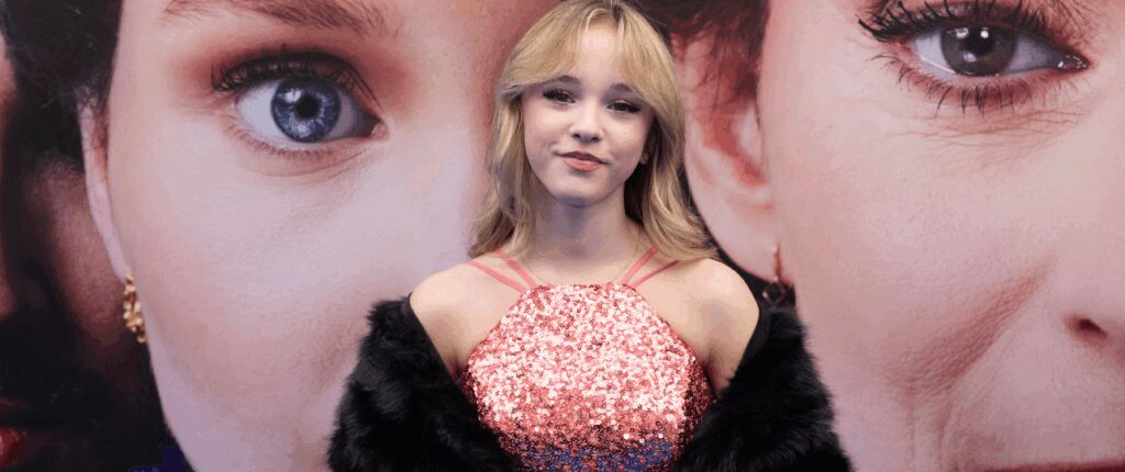 Huidige afbeelding: Emma Kok