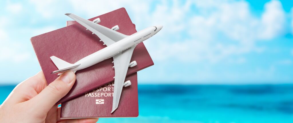 Huidige afbeelding: Noodpaspoorten noodpaspoort