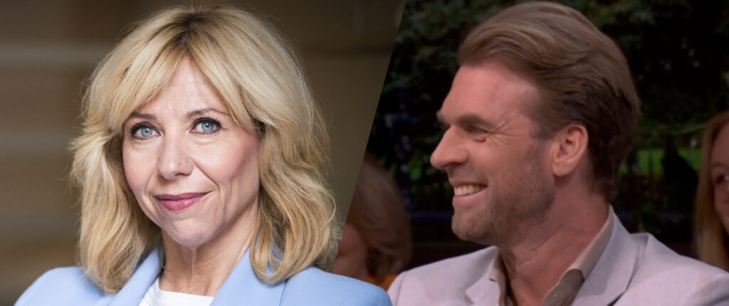 Huidige afbeelding: Claudia de Breij