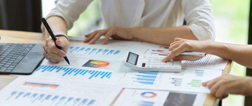 Huidige afbeelding: Variabele contracten te duur