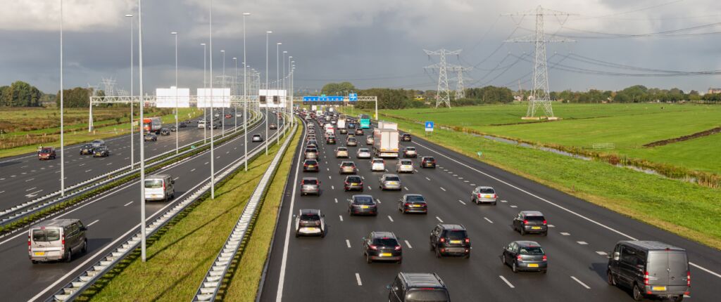 Huidige afbeelding: motorrijtuigenbelasting omvang-taks