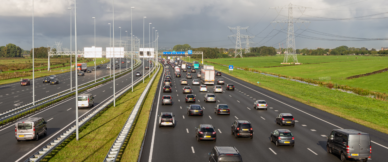 motorrijtuigenbelasting omvang-taks