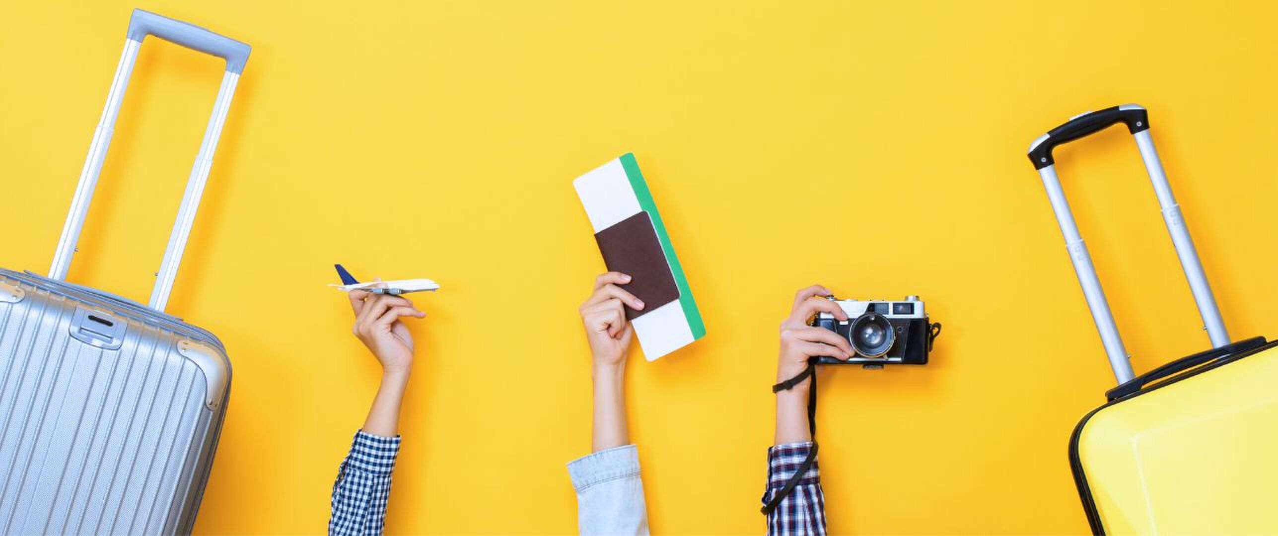 Vakantiegeld AOW 2026