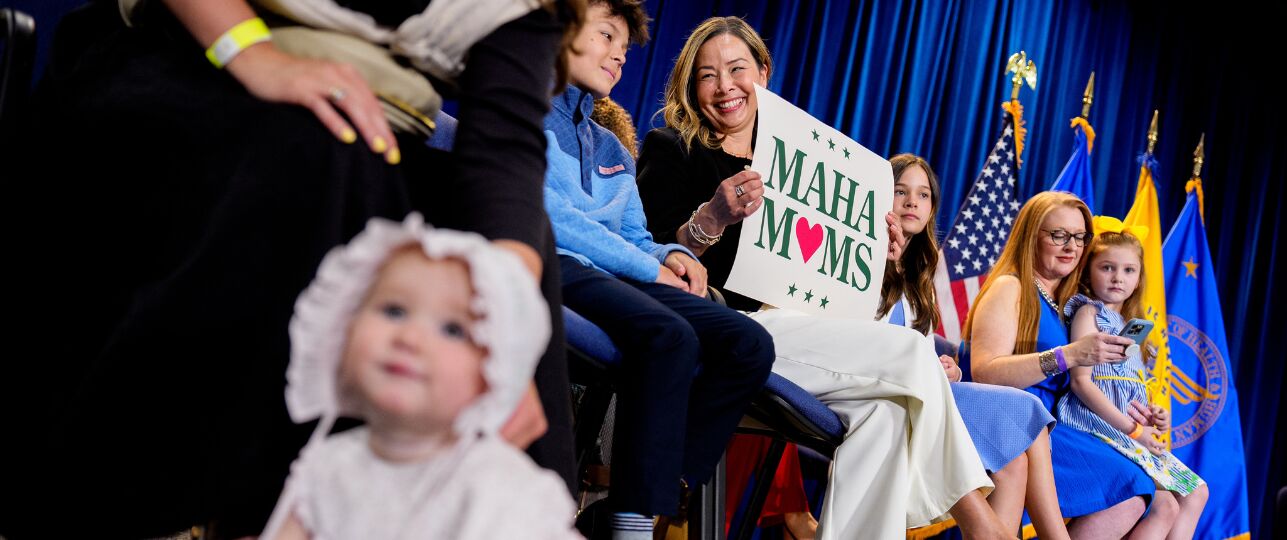 VS verbied kunstmatige toevoegingen