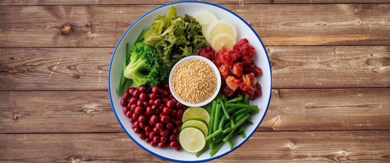 anti-histamine-dieet-voordelen