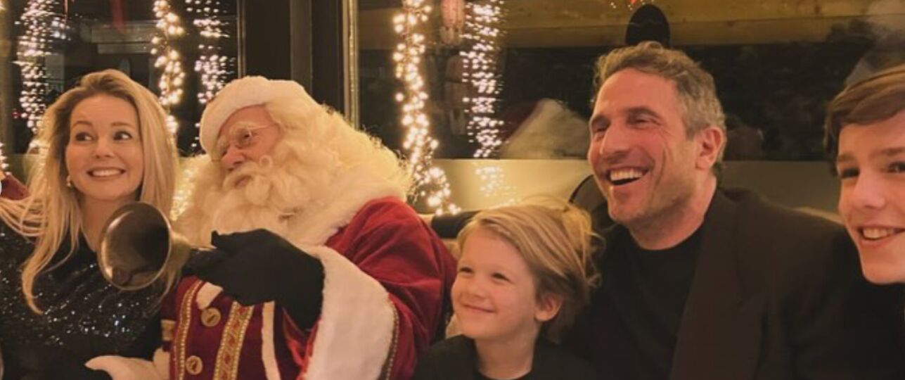 chantal-janzen-kerst