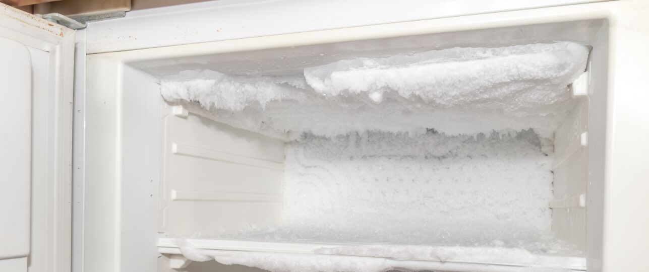 condens-en-ijs-koelkast
