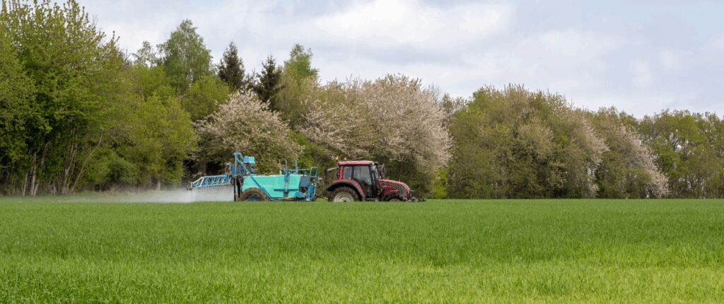 De huidige afbeelding heeft geen alternatieve tekst. De bestandsnaam is: glyfosaat-bestrijdingsmiddel.png