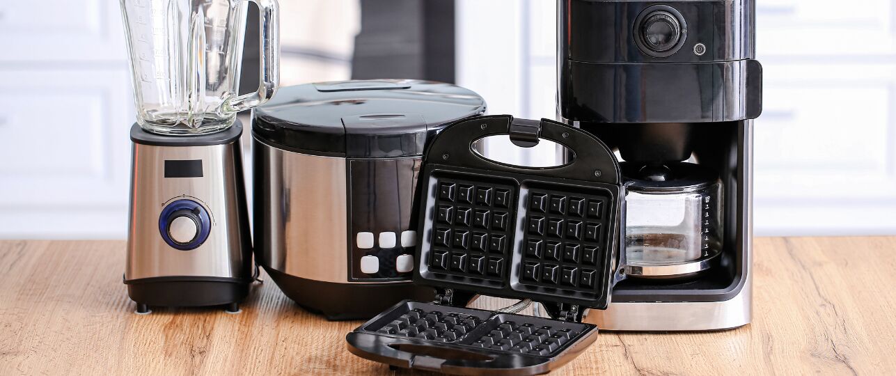 huishoudelijke-apparaten