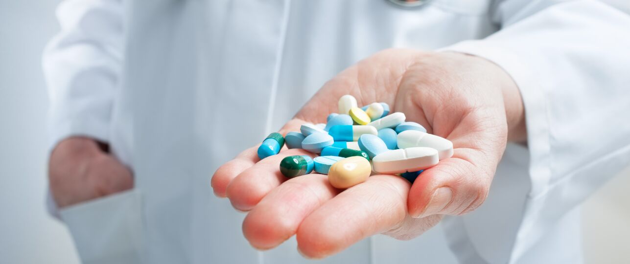 medicijnen-bijwerking-een-plotse-onverklaarbare-dood