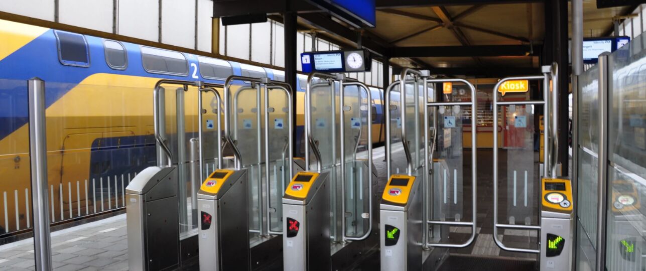 reizen-met-ov-station