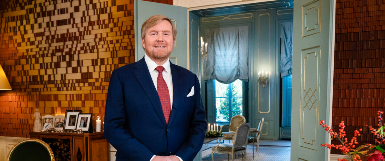 seksueel-grensoverschrijdend-gedrag-willem